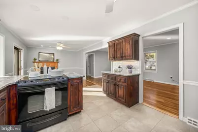 113 Montleau Avenue, Salisbury, MD 21804 - Photo 8