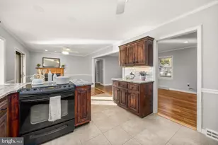 113 Montleau Ave, Salisbury, MD 21804 - Photo 8