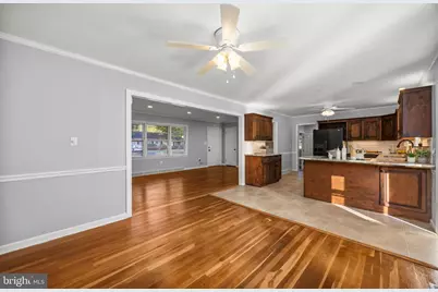 113 Montleau Avenue, Salisbury, MD 21804 - Photo 16