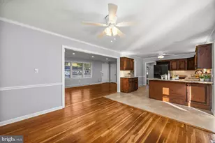 113 Montleau Ave, Salisbury, MD 21804 - Photo 16