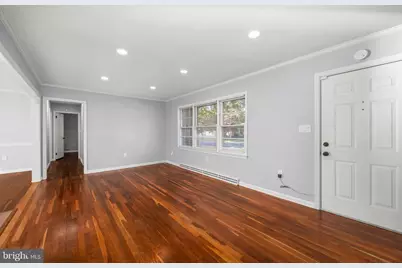 113 Montleau Avenue, Salisbury, MD 21804 - Photo 20