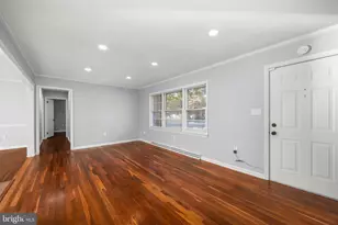 113 Montleau Ave, Salisbury, MD 21804 - Photo 20