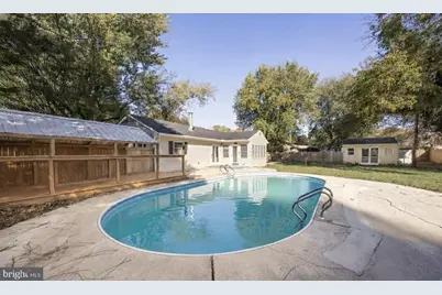 113 Montleau Avenue, Salisbury, MD 21804 - Photo 2