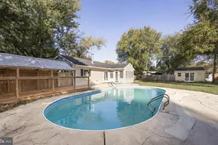 113 Montleau Ave, Salisbury, MD 21804 - Photo 2