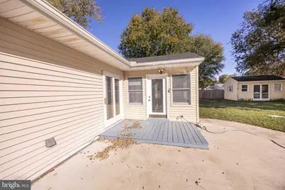 113 Montleau Avenue, Salisbury, MD 21804 - Photo 46