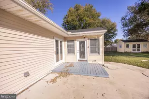 113 Montleau Ave, Salisbury, MD 21804 - Photo 46