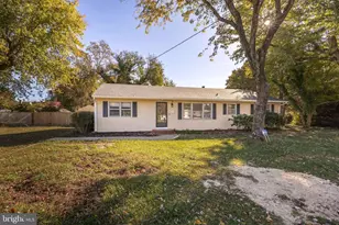 113 Montleau Ave, Salisbury, MD 21804 - Photo 54