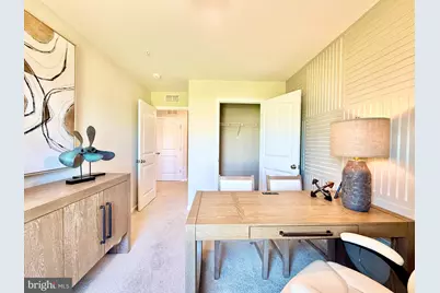 1311 Sugarplum Lane, Salisbury, MD 21801 - Photo 30