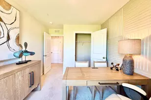 1311 Sugarplum Ln, Salisbury, MD 21801 - Photo 30