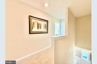 1311 Sugarplum Lane, Salisbury, MD 21801 - Photo 16