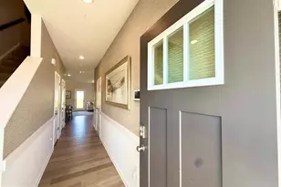 1311 Sugarplum Ln, Salisbury, MD 21801 - Photo 2