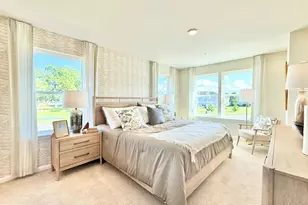 1311 Sugarplum Ln, Salisbury, MD 21801 - Photo 18