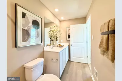 1311 Sugarplum Lane, Salisbury, MD 21801 - Photo 20