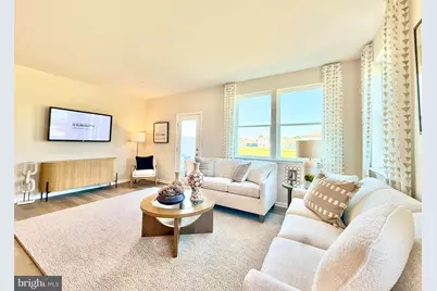 1311 Sugarplum Lane, Salisbury, MD 21801 - Photo 14