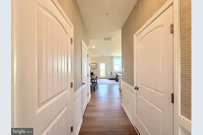 1311 Sugarplum Lane, Salisbury, MD 21801 - Photo 4