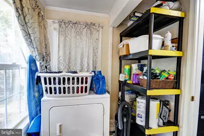 404 Pennsylvania Avenue, Salisbury, MD 21801 - Photo 18