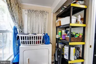 404 Pennsylvania Ave, Salisbury, MD 21801 - Photo 18