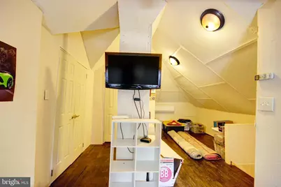 404 Pennsylvania Avenue, Salisbury, MD 21801 - Photo 16