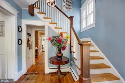 404 Pennsylvania Avenue, Salisbury, MD 21801 - Photo 4