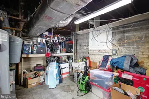 404 Pennsylvania Ave, Salisbury, MD 21801 - Photo 22