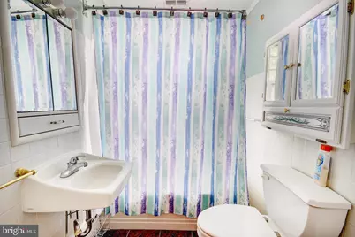 404 Pennsylvania Avenue, Salisbury, MD 21801 - Photo 14