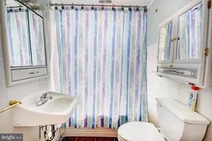 404 Pennsylvania Ave, Salisbury, MD 21801 - Photo 14