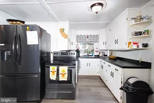 404 Pennsylvania Ave, Salisbury, MD 21801 - Photo 6