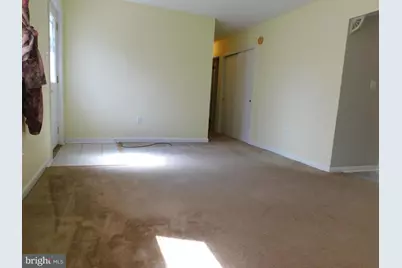 31528 Old Ocean City Road, Salisbury, MD 21804 - Photo 20