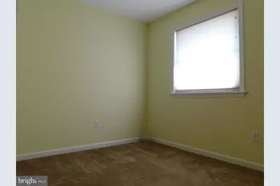 31528 Old Ocean City Road, Salisbury, MD 21804 - Photo 14