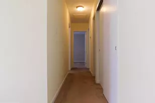 31528 Old Ocean City Rd, Salisbury, MD 21804 - Photo 18