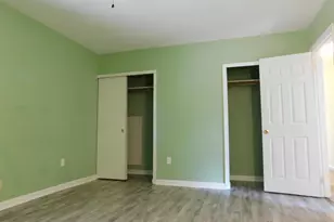 31528 Old Ocean City Rd, Salisbury, MD 21804 - Photo 10