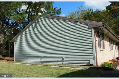 31528 Old Ocean City Road, Salisbury, MD 21804 - Photo 4