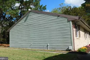 31528 Old Ocean City Rd, Salisbury, MD 21804 - Photo 4