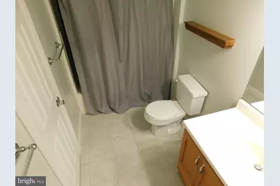 31528 Old Ocean City Road, Salisbury, MD 21804 - Photo 16