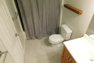 31528 Old Ocean City Rd, Salisbury, MD 21804 - Photo 16