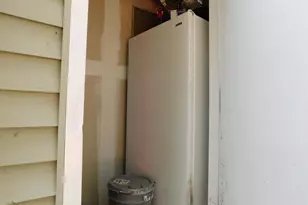 31528 Old Ocean City Rd, Salisbury, MD 21804 - Photo 30