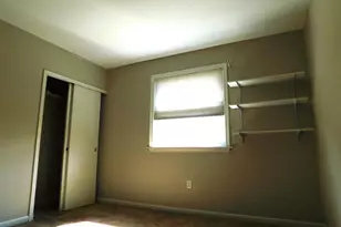 31528 Old Ocean City Rd, Salisbury, MD 21804 - Photo 12