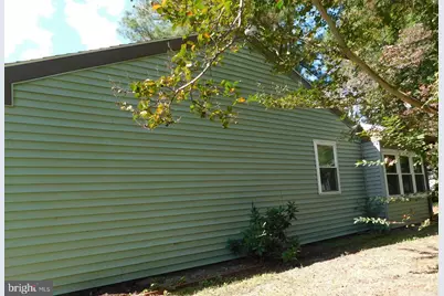 31528 Old Ocean City Road, Salisbury, MD 21804 - Photo 6