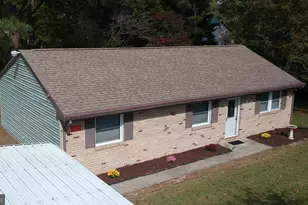 31528 Old Ocean City Rd, Salisbury, MD 21804 - Photo 1