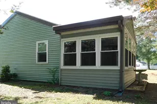 31528 Old Ocean City Rd, Salisbury, MD 21804 - Photo 8