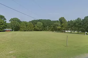 20983 Old School St, Bivalve, MD 21814 - Photo 1