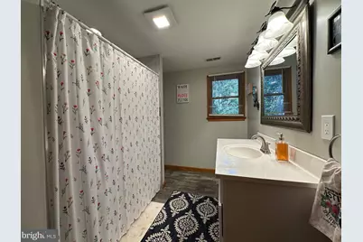 1128 Riden Court, Salisbury, MD 21804 - Photo 34