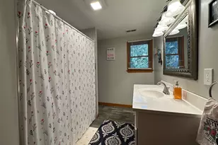 1128 Riden Ct, Salisbury, MD 21804 - Photo 34