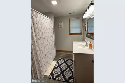 1128 Riden Court, Salisbury, MD 21804 - Photo 18