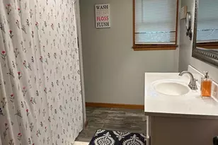 1128 Riden Ct, Salisbury, MD 21804 - Photo 18