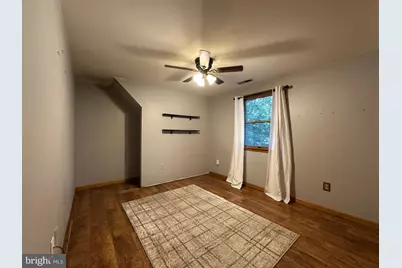 1128 Riden Court, Salisbury, MD 21804 - Photo 16