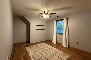 1128 Riden Ct, Salisbury, MD 21804 - Photo 16