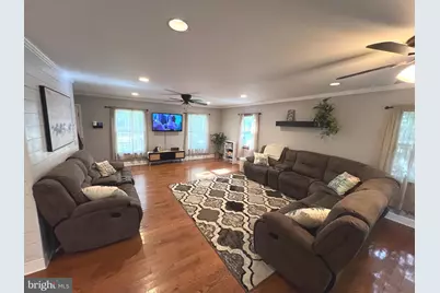 1128 Riden Court, Salisbury, MD 21804 - Photo 10