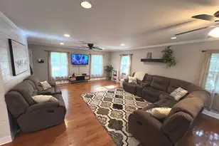 1128 Riden Ct, Salisbury, MD 21804 - Photo 10