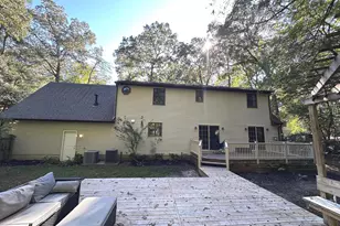 1128 Riden Ct, Salisbury, MD 21804 - Photo 2